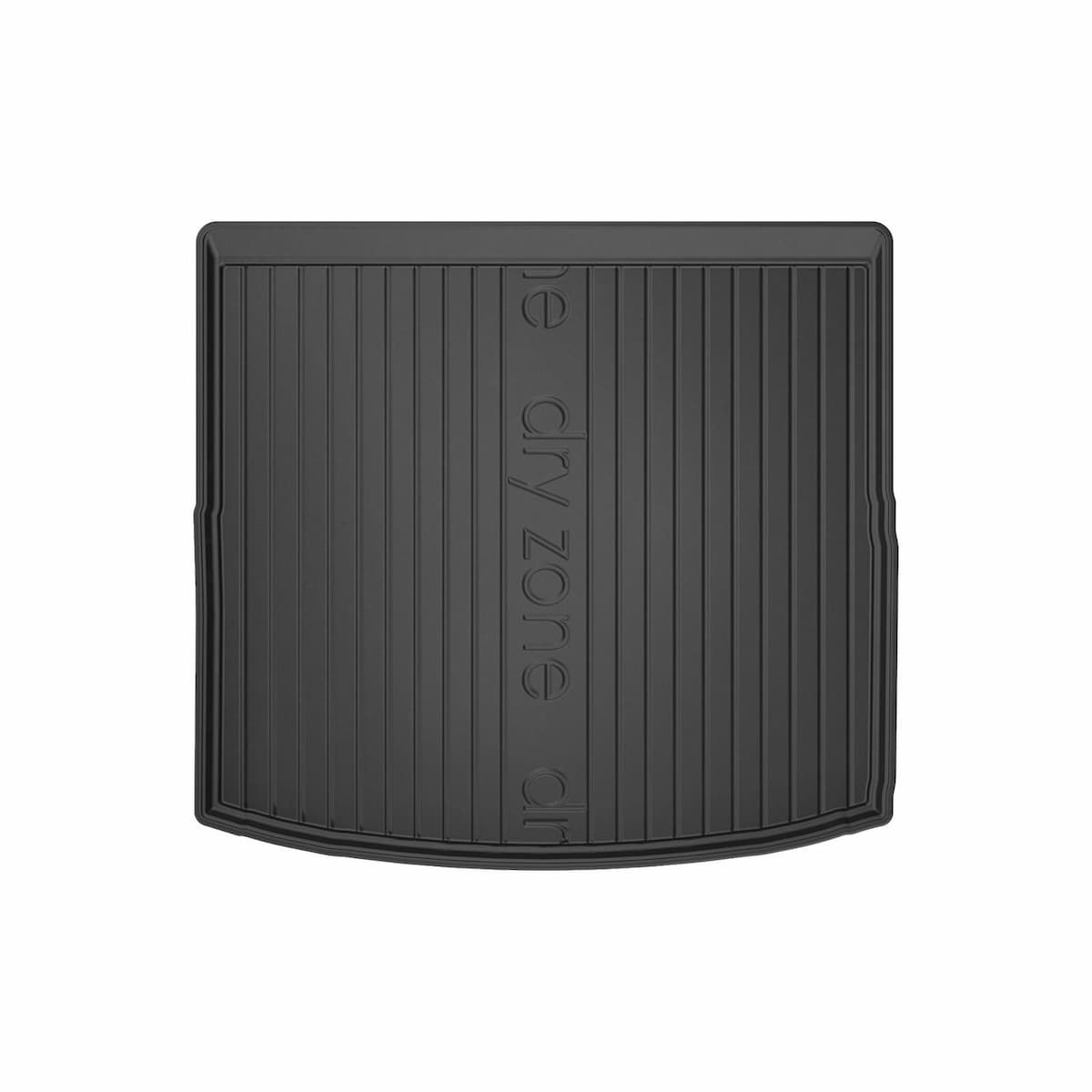 Bagāžas-/Kravas nodalījuma vanna Frogum DZ549307 1