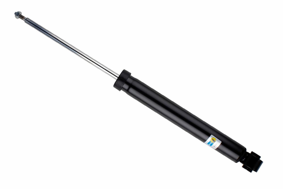 Amortizators BILSTEIN 19-232355 1