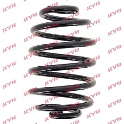Balstiekārtas atspere KYB RX6203 1