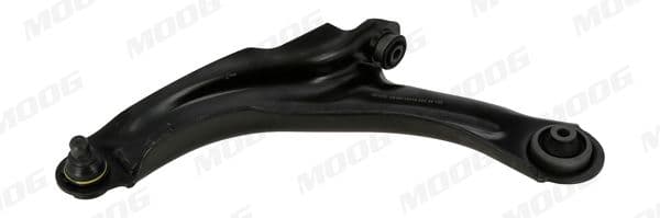 Neatkarīgās balstiekārtas svira, Riteņa piekare MOOG RE-WP-18119 1