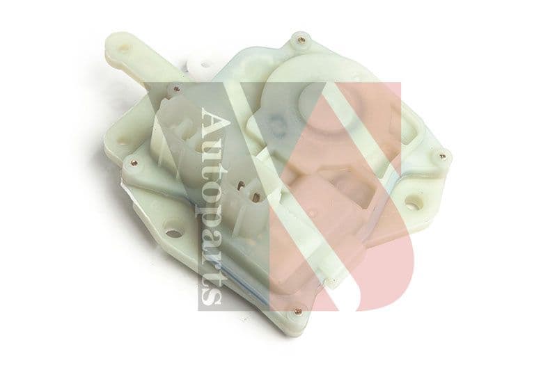 Durvju slēdzene YSPARTS YS-LK0034L 1