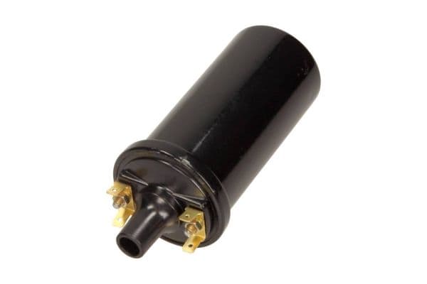 Aizdedzes spole MAXGEAR 13-0160 1