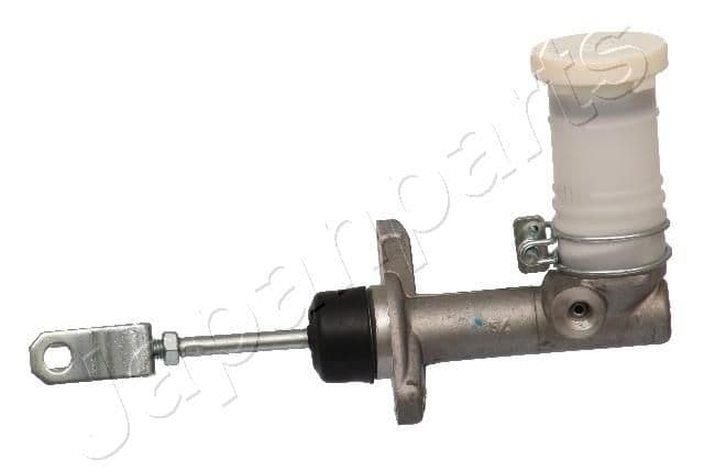 Galvenais cilindrs, Sajūgs JAPANPARTS FR-598 1