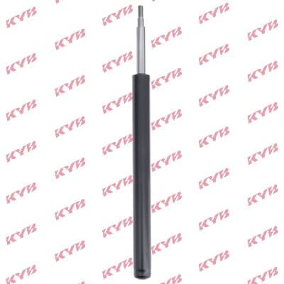 Amortizators KYB 663500 1
