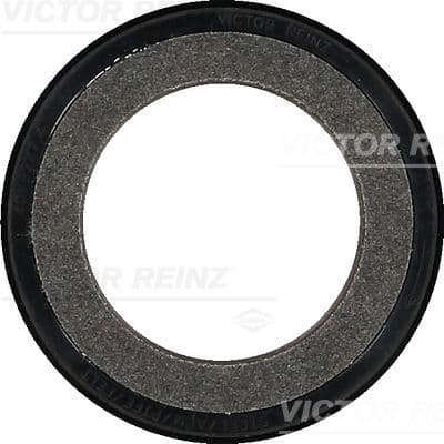 Vārpstas blīvgredzens, Kloķvārpsta VICTOR REINZ 81-35557-00 1
