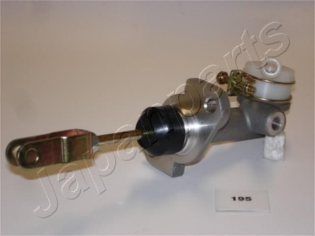 Galvenais cilindrs, Sajūgs JAPANPARTS FR-195 1