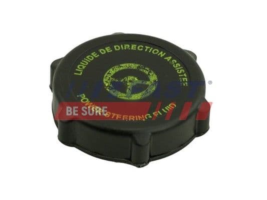 Blīvgredzens, Korķis-Stūres pastiprinātāja sūknis FAST FT94749 1