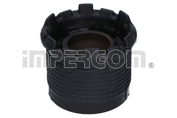 Piekare, Tilta sija ORIGINAL IMPERIUM 35713 1
