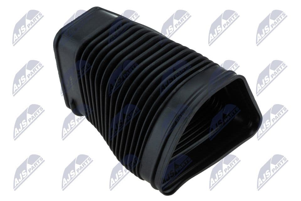 Gaisa tvērēja caurule, Gaisa filtrs NTY GPP-BM-095 1
