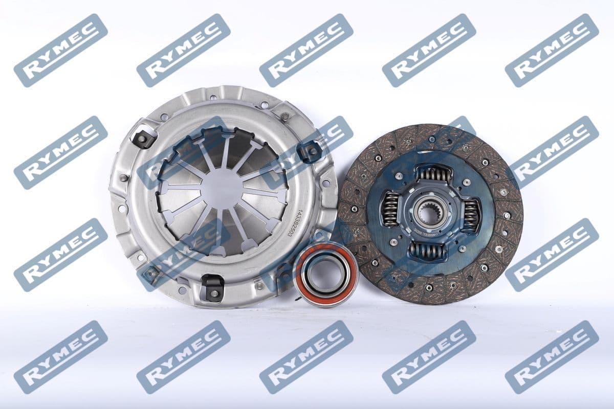 Sajūga komplekts RYMEC JT1958 1