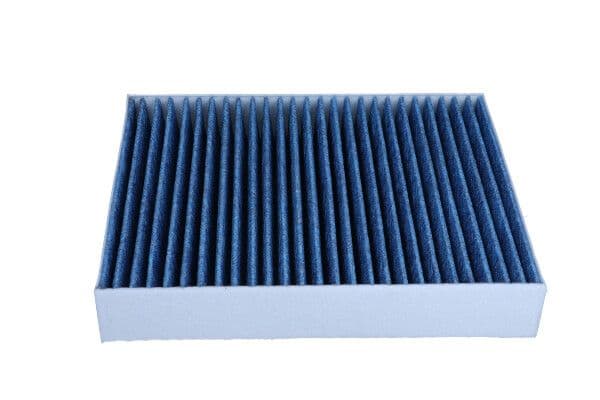 Filtrs, Salona telpas gaiss MAXGEAR 26-1793 1