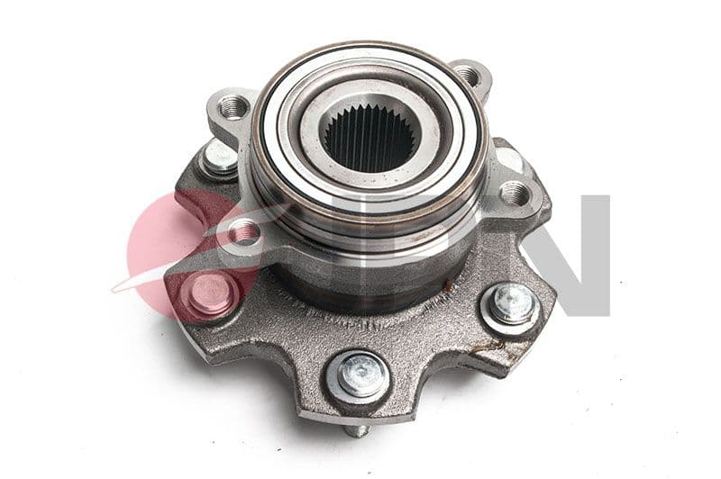 Riteņa rumbas gultņa komplekts JPN 20L5035-JPN 1