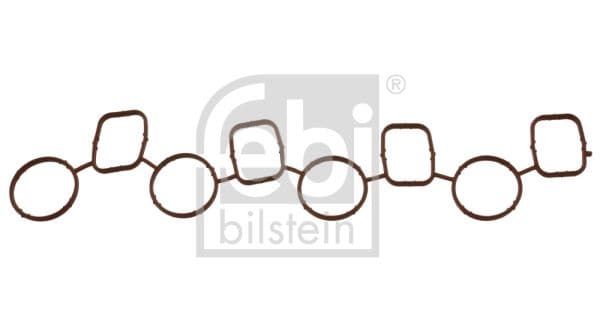 Blīve, Ieplūdes kolektors FEBI BILSTEIN 45218 1