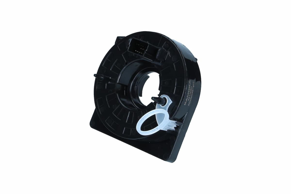 Spirālatspere, Gaisa spilvens KAMOKA 4210080 1