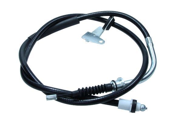 Trose, Stāvbremžu sistēma MAXGEAR 32-1402 1