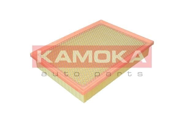 Gaisa filtrs KAMOKA F258801 1
