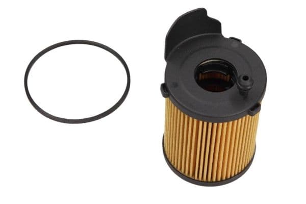 Eļļas filtrs MAXGEAR 26-1346 1