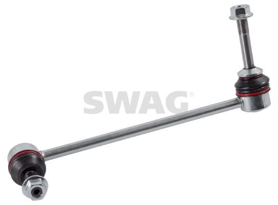 Stiepnis/Atsaite, Stabilizators SWAG 20 92 9615 1