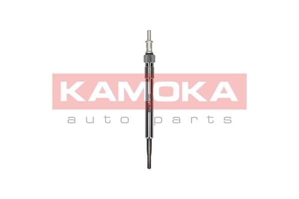 Kvēlsvece KAMOKA KP085 1