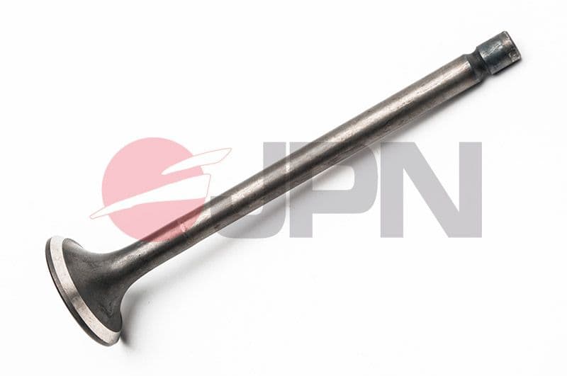 Izplūdes vārsts JPN 80M0519-JPN 1