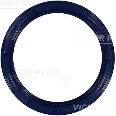 Vārpstas blīvgredzens, Kloķvārpsta VICTOR REINZ 81-53319-10 1