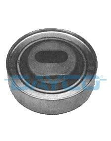 Spriegotājrullītis, Gāzu sadales mehānisma piedziņas siksna DAYCO ATB2237 1