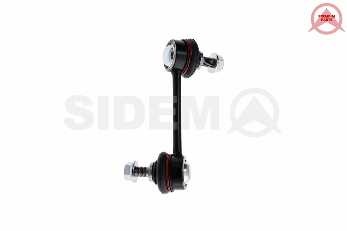 Stiepnis/Atsaite, Stabilizators SIDEM 83164 1