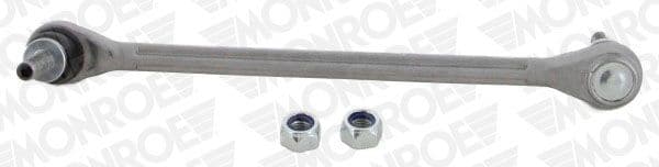 Stiepnis/Atsaite, Stabilizators MONROE L10652 1
