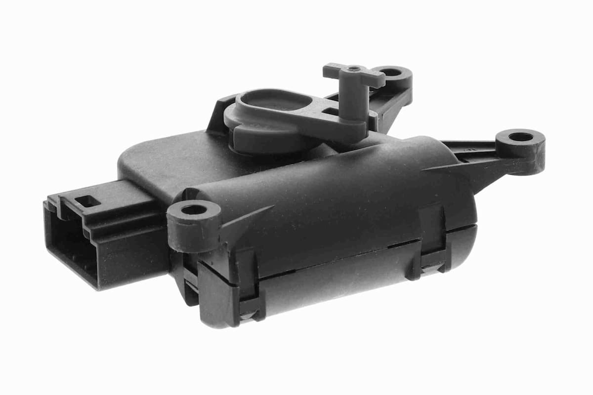 Regulēšanas elements, Jaucējkrāns VEMO V10-77-1115 1