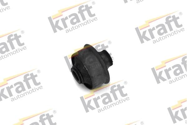 Piekare, Šķērssvira KRAFT AUTOMOTIVE 4231613 1