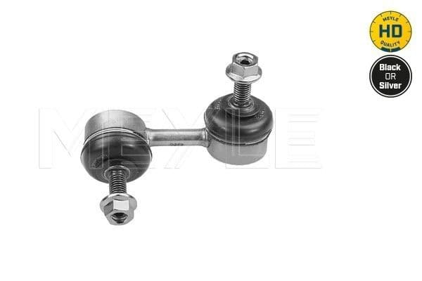 Stiepnis/Atsaite, Stabilizators MEYLE 31-16 060 0026/HD 1