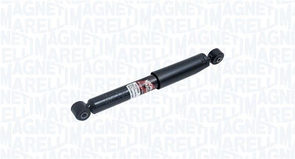Amortizators MAGNETI MARELLI 351935071000 1