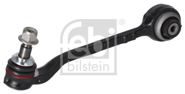Neatkarīgās balstiekārtas svira, Riteņa piekare FEBI BILSTEIN 197540 1