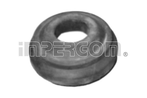 Piekare, Dzinējs ORIGINAL IMPERIUM 26269 1