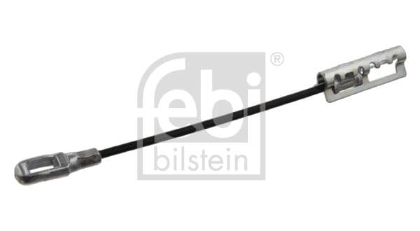 Trose, Stāvbremžu sistēma FEBI BILSTEIN 33137 1