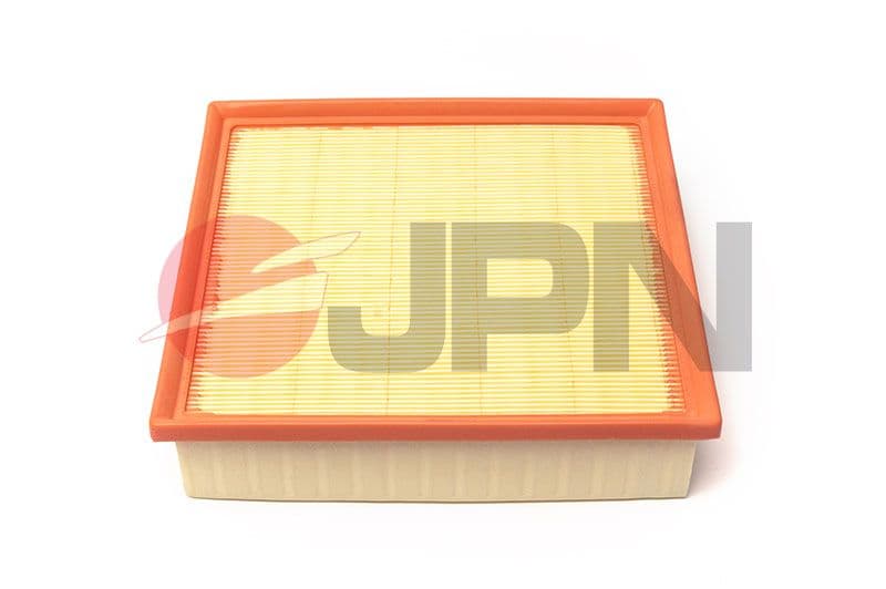 Gaisa filtrs JPN 20F2109-JPN 1