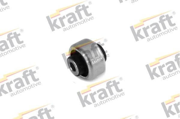 Piekare, Šķērssvira KRAFT AUTOMOTIVE 4235630 1