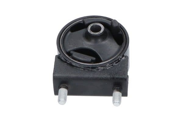 Piekare, Dzinējs KAVO PARTS EEM-4011 1