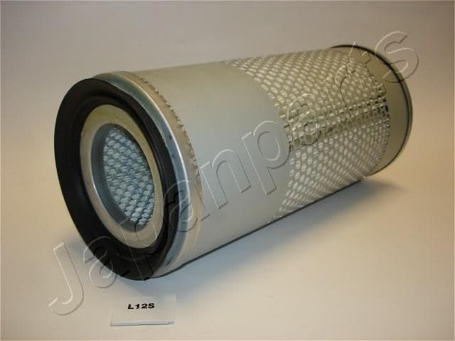 Gaisa filtrs JAPANPARTS FA-L12S 1