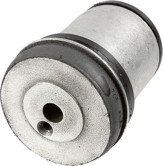 Piekare, Tilta sija LEMFÖRDER 26582 01 1