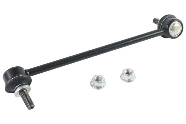 Stiepnis/Atsaite, Stabilizators CORTECO 49186487 1