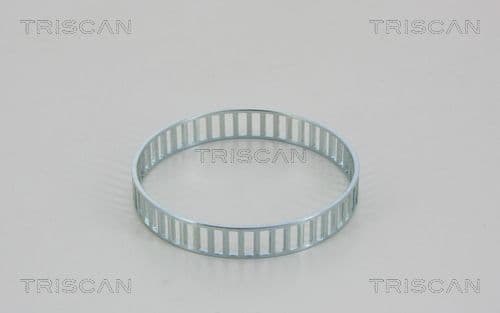 Devēja gredzens, ABS TRISCAN 8540 23402 1