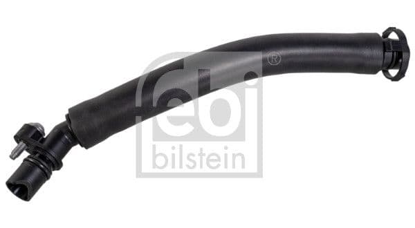 Šļūtene, Kartera ventilācija FEBI BILSTEIN 179744 1