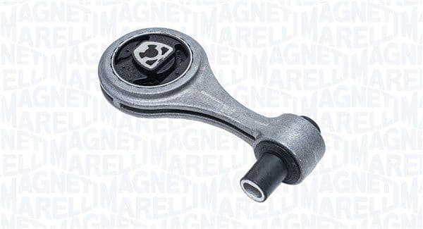 Kronšteins, Motora piekare MAGNETI MARELLI 030607010071 1