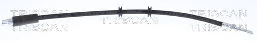 Bremžu šļūtene TRISCAN 8150 23110 1