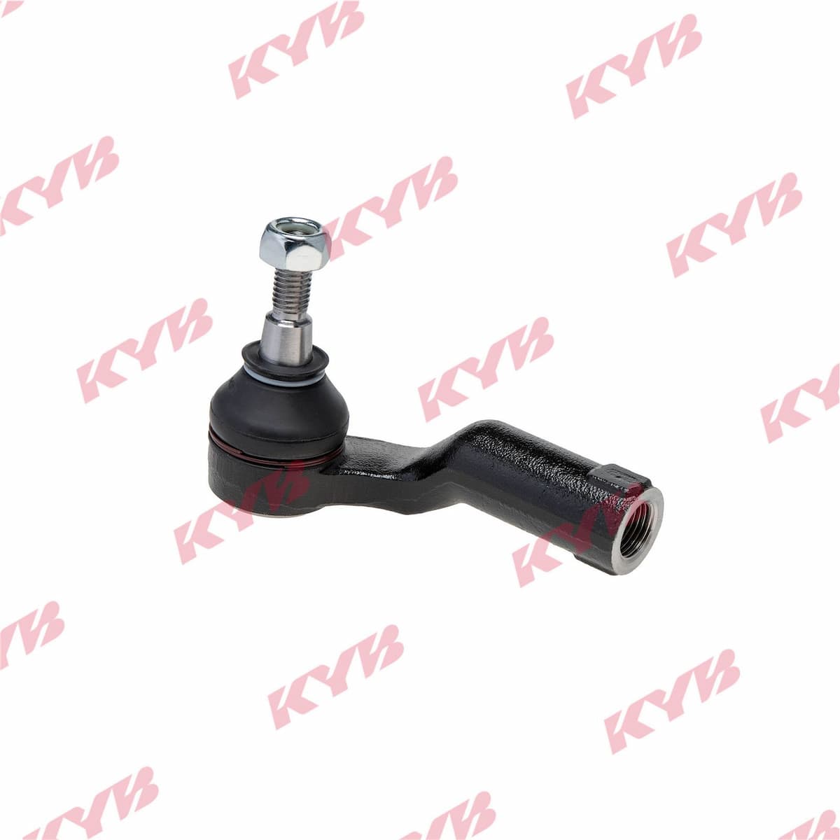 Stūres šķērsstiepņa uzgalis KYB KTR4035 1