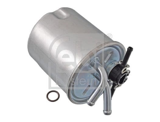 Degvielas filtrs FEBI BILSTEIN 183977 1