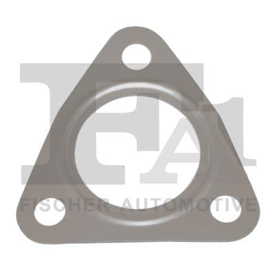 Blīve, Turbīnas ieplūde (Kompresors) FA1 414-526 1