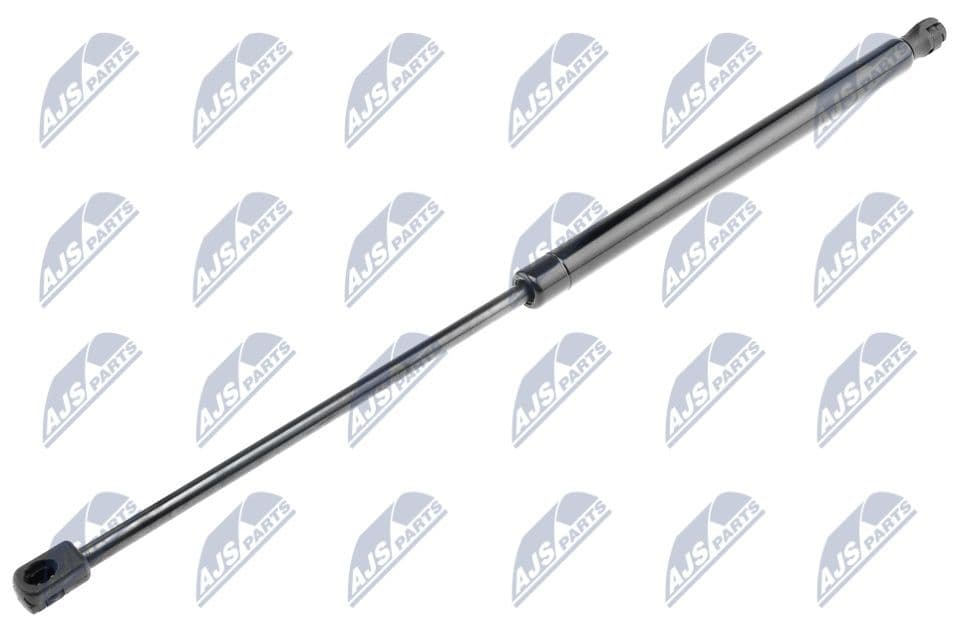 Gāzes atspere, Bagāžas/Kravas nodalījuma vāks NTY AE-VW-012 1