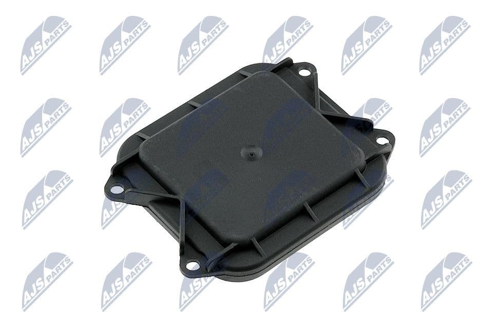 Vadības bloks, Adaptīvais lukturis NTY EPX-BM-002 1